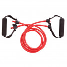 48" Double Versa-Tube Resistance Tube - Various