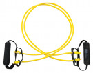 60" Double Versa-Tube Resistance Tube - Various