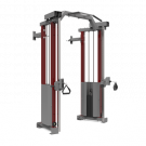 ULTRA PRO FUNCTIONAL TRAINER ATTACHMENT