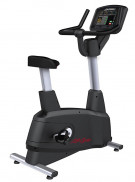 Activate Upright Exercise Bike 