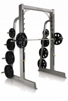 EPIC Smith Machine F211