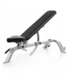 EPIC Adjustable Bench - F203