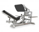 Epic Plate Loaded Leg Press-F304