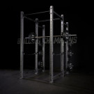 HD Athletic NX Power Rack