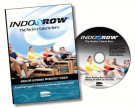 Indo-Row Workout DVD