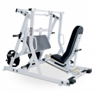 Leg Press