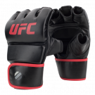 MMA 6oz Fitness Glove