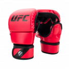 MMA 8oz Sparring Glove