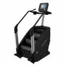 PowerMill Climber with SL Console