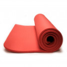 Premium Club Mat - Various
