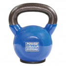 Premium Kettlebell - Various