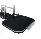 PRO SERIES Insert Platform