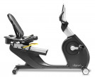 550RBi Recumbent Bike