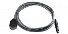 Series 4 V.1 PC Cable