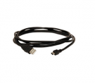 Series 4 V.2 USB PC Cable