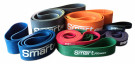 Smart Strength Band