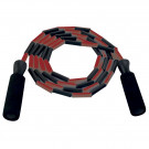 Speed Bead Jump Rope - Various