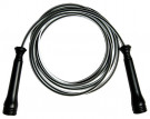 Speed Rope Jump Rope - Various