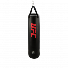 UFC Standard Heavy Bag - 100lbs