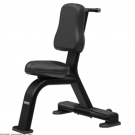 Utility Bench Model 9NP-B7516