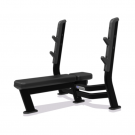 Bench Press Model 9NP-B7202