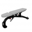 Multi-Adjustable Bench Model 9NP-B7506