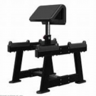 Standing Preacher Curl Model 9NP-B7515