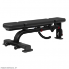 Adjustable Incline Bench Model 9NP-B7523