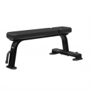 Flat Bench Model 9NP-B7507