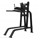 Leg Raise / Dip Model 9NP-B7517