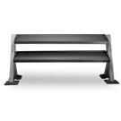 X-CREATE 6 Foot (1.8 M) Hex Head Dumbbell Rack