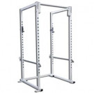 Varsity Power Rack #3121-V