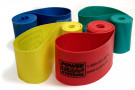 Versa-Loop Long Resistance Band - Various