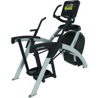 Lower Body Arc Trainer - Discover ST