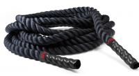 Conditioning Rope