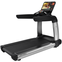 Elevation Series Discover SE3 HD Treadmill