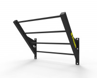 Flying Pull-Up 4' – Titan Attachment