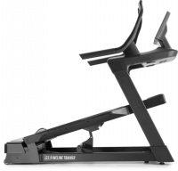 i22.9 Incline Trainer