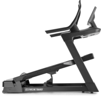 FreeMotion Incline Treadmill - FMTL8255P
