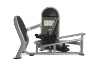 Nautilus Instinct® Dual Leg Press/Calf Raise Model 9NL-D1013