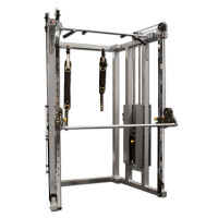 Legend Fitness Functional Trainer