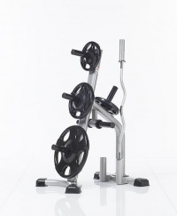 Olympic Plate Tree CXT-255 