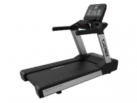 Treadmill - 70T console