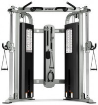 Functional Trainer  ST800FT