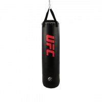 UFC Standard Heavy Bag - 70lbs