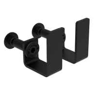 ULTRA PRO Series Band Hooks
