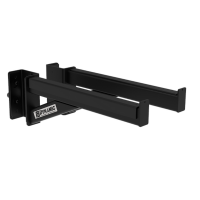ULTRA PRO Series Power Rack Safety Arms