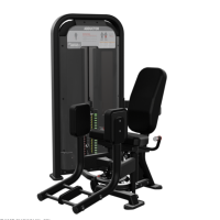 Nautilus Impact Strength® Abductor Model 9NA-S1308