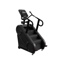 StairMaster 8 GX LCD Touch Screen