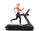 Picture of 10TRX FREERUNNER™ TREADMILL